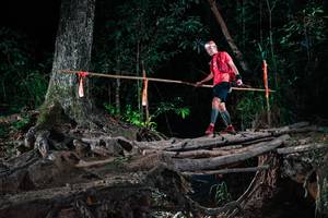 BIB: 
                            <button type="button" onclick="openModal(27435609)" class="btn btn-primary btn-sm float-right btn-popup" data-toggle="modal" data-target=".modal-high-quality">
                        <i class="fas fa-shopping-cart"></i> Add to Cart
                    </button>
                                            <button type="button" onclick="isThisMe(27435609, true)" class="btn btn-success btn-sm float-right btn-popup btn-isme hidden" data-toggle="tooltip" data-placement="bottom" title="นี่คือรูปของคุณใช่ไหม คลิกที่นี่เพื่อเอาเข้าอัลบั้ม">
                        <i class="fas fa-plus"></i> Add to album
                    </button>
                    <button type="button" onclick="isThisMe(27435609, false)" class="btn btn-warning btn-sm float-right btn-popup btn-isnotme hidden">
                        <i class="fas fa-ban"></i> Remove from album
                    </button>